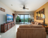 Boquete, Chiriqui, Panama,2 Bedrooms,2 Bathrooms,Condos,Sold