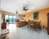 Boquete, Chiriqui, Panama,2 Bedrooms,2 Bathrooms,Condos,Sold