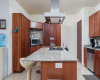 Boquete, Chiriqui, Panama,2 Bedrooms,2 Bathrooms,Condos,Sold