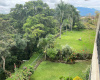 Boquete, Chiriqui, Panama,2 Bedrooms,2 Bathrooms,Condos,Sold