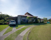 Boquete, Chiriqui, Panama,3 Bedrooms,2 Bathrooms,Homes,Sold Boquete, Chiriqui, Panama,3 Bedrooms,2 Bathrooms,Homes,Sold