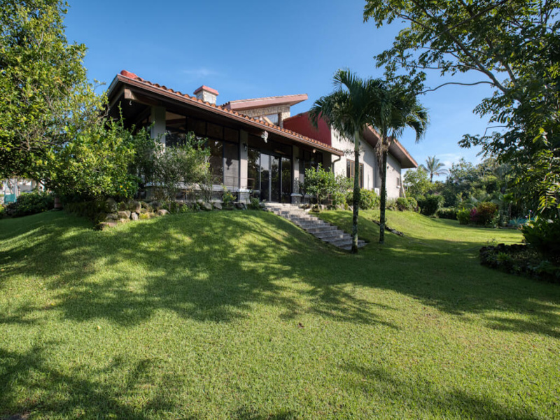 Boquete, Chiriqui, Panama,3 Bedrooms,2 Bathrooms,Homes,Sold Boquete, Chiriqui, Panama,3 Bedrooms,2 Bathrooms,Homes,Sold