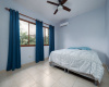 Boquete, Chiriqui, Panama,3 Bedrooms,2 Bathrooms,Homes,Sold Boquete, Chiriqui, Panama,3 Bedrooms,2 Bathrooms,Homes,Sold