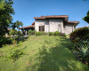 Boquete, Chiriqui, Panama,3 Bedrooms,2 Bathrooms,Homes,Sold Boquete, Chiriqui, Panama,3 Bedrooms,2 Bathrooms,Homes,Sold