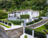 Boquete, Chiriqui, Panama,4 Bedrooms,5 Bathrooms,Homes,Sold