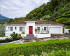 Boquete, Chiriqui, Panama,4 Bedrooms,5 Bathrooms,Homes,Sold