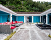Boquete, Chiriqui, Panama,4 Bedrooms,5 Bathrooms,Homes,Sold