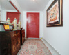 Boquete, Chiriqui, Panama,4 Bedrooms,5 Bathrooms,Homes,Sold