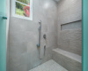 Boquete, Chiriqui, Panama,4 Bedrooms,5 Bathrooms,Homes,Sold