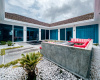 Boquete, Chiriqui, Panama,4 Bedrooms,5 Bathrooms,Homes,Sold