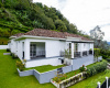 Boquete, Chiriqui, Panama,4 Bedrooms,5 Bathrooms,Homes,Sold