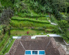 Boquete, Chiriqui, Panama,4 Bedrooms,5 Bathrooms,Homes,Sold