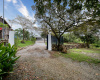 Boquete, Chiriqui, Panama,3 Bedrooms,2 Bathrooms,Homes,Sold Boquete, Chiriqui, Panama,3 Bedrooms,2 Bathrooms,Homes,Sold