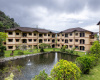 Boquete, Chiriqui, Panama,3 Bedrooms,2 Bathrooms,Condos,Sold