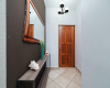 Boquete, Chiriqui, Panama,3 Bedrooms,2 Bathrooms,Condos,Sold