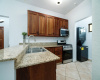 Boquete, Chiriqui, Panama,3 Bedrooms,2 Bathrooms,Condos,Sold