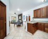 Boquete, Chiriqui, Panama,3 Bedrooms,2 Bathrooms,Condos,Sold