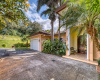 Boquete, Chiriqui, Panama,3 Bedrooms,3 Bathrooms,Homes,Pending