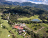 Boquete, Chiriqui, Panama,3 Bedrooms,3 Bathrooms,Homes,Pending