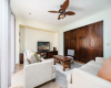 Boquete, Chiriqui, Panama,3 Bedrooms,3 Bathrooms,Homes,Pending
