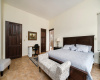 Boquete, Chiriqui, Panama,3 Bedrooms,3 Bathrooms,Homes,Pending