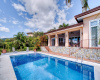 Boquete, Chiriqui, Panama,3 Bedrooms,3 Bathrooms,Homes,Pending