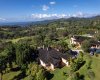 Boquete, Chiriqui, Panama,3 Bedrooms,3 Bathrooms,Homes,Pending