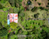 Boquete, Chiriqui, Panama,2 Bedrooms,2 Bathrooms,Homes,Sold