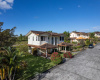 Boquete, Chiriqui, Panama,2 Bedrooms,2 Bathrooms,Homes,For Sale