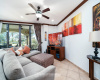 Boquete, Chiriqui, Panama,2 Bedrooms,2 Bathrooms,Homes,For Sale