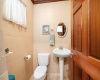 Boquete, Chiriqui, Panama,2 Bedrooms,2 Bathrooms,Homes,For Sale