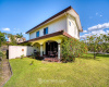 Boquete, Chiriqui, Panama,2 Bedrooms,2 Bathrooms,Homes,For Sale