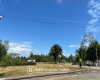 Puerto Armuelles, Chiriqui, Panama,Coastal Properties,For Sale