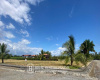 Puerto Armuelles, Chiriqui, Panama,Coastal Properties,For Sale