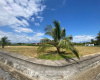 Puerto Armuelles, Chiriqui, Panama,Coastal Properties,For Sale