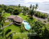 Puerto Armuelles, Chiriqui, Panama,Coastal Properties,For Sale