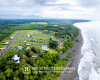 Puerto Armuelles, Chiriqui, Panama,Coastal Properties,For Sale