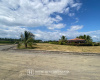 Puerto Armuelles, Chiriqui, Panama,Coastal Properties,For Sale