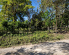 Boquete, Chiriqui, Panama,Land,Sold Boquete, Chiriqui, Panama,Land,Sold