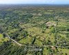 Boquete, Chiriqui, Panama,Land,Sold Boquete, Chiriqui, Panama,Land,Sold