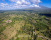 Boquete, Chiriqui, Panama,Land,Sold Boquete, Chiriqui, Panama,Land,Sold