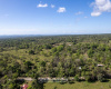 Boquete, Chiriqui, Panama,Land,Sold Boquete, Chiriqui, Panama,Land,Sold