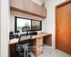 Puerto Armuelles, Chiriqui, Panama,1 Bedroom,1 Bathroom,Coastal Properties,For Sale