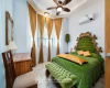 David, Chiriqui, Panama,3 Bedrooms,3 Bathrooms,Homes,For Sale
