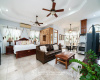 David, Chiriqui, Panama,3 Bedrooms,3 Bathrooms,Homes,For Sale