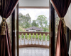 David, Chiriqui, Panama,3 Bedrooms,3 Bathrooms,Homes,For Sale