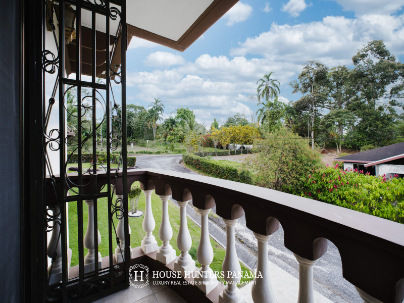 David, Chiriqui, Panama,3 Bedrooms,3 Bathrooms,Homes,For Sale