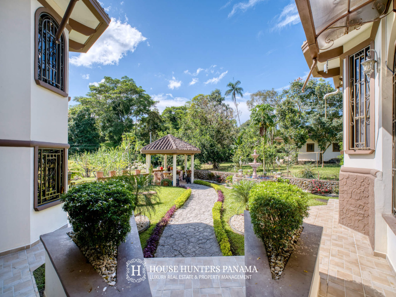 David, Chiriqui, Panama,3 Bedrooms,3 Bathrooms,Homes,For Sale
