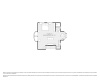 David, Chiriqui, Panama,3 Bedrooms,3 Bathrooms,Homes,For Sale