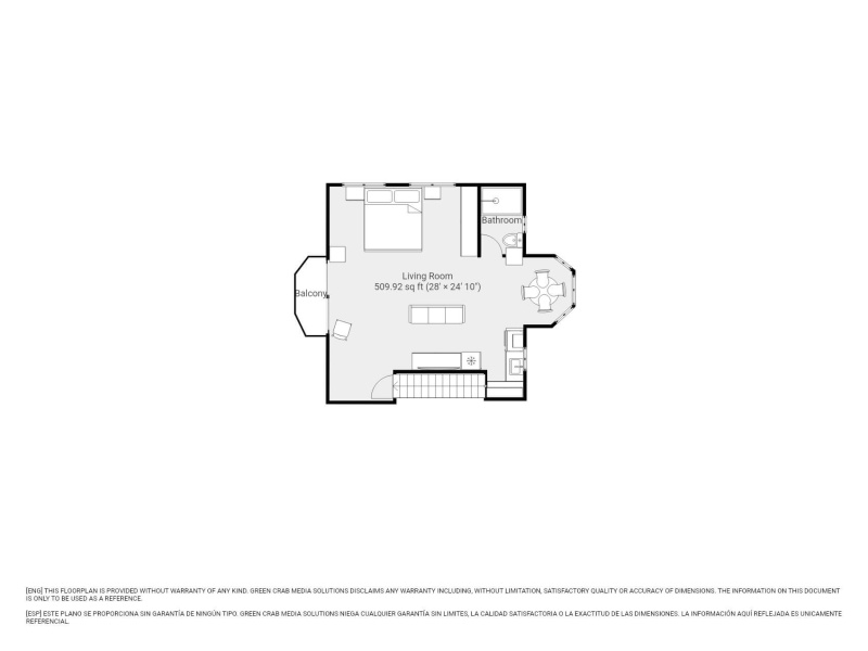 David, Chiriqui, Panama,3 Bedrooms,3 Bathrooms,Homes,For Sale